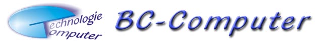 Logo-BC1